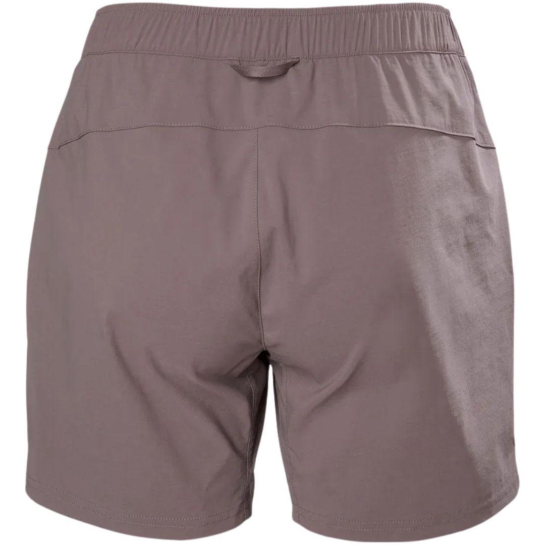 Helly Hansen Women's Elv Light Tur Shorts